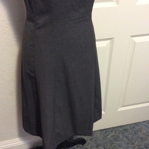 H&M formal dress - Picture 3 of 7